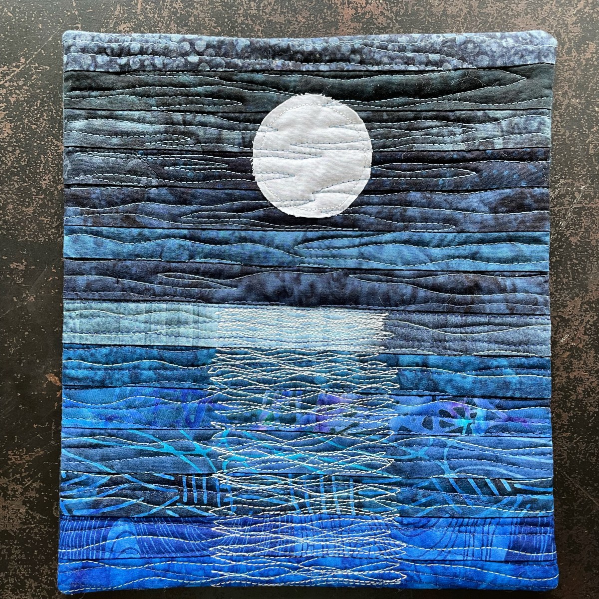 Designing Special Day&nbsp;Quilts